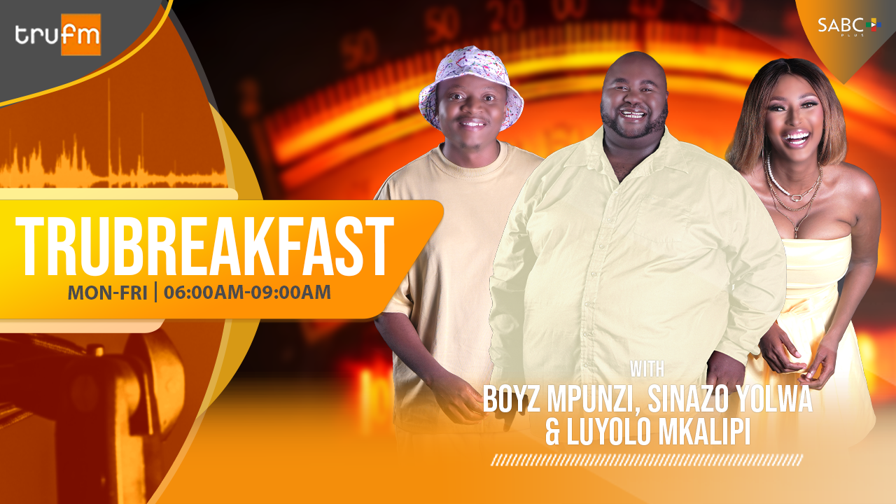 truBreakfast