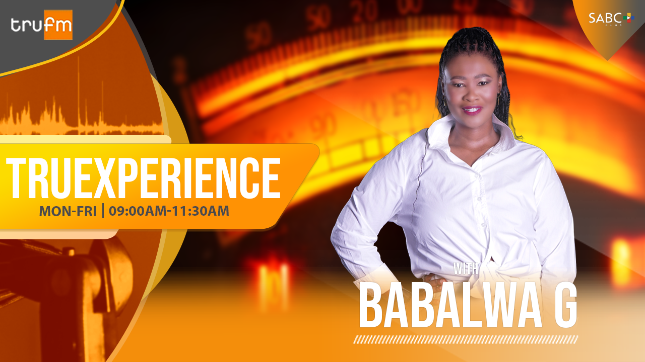 truExperience
