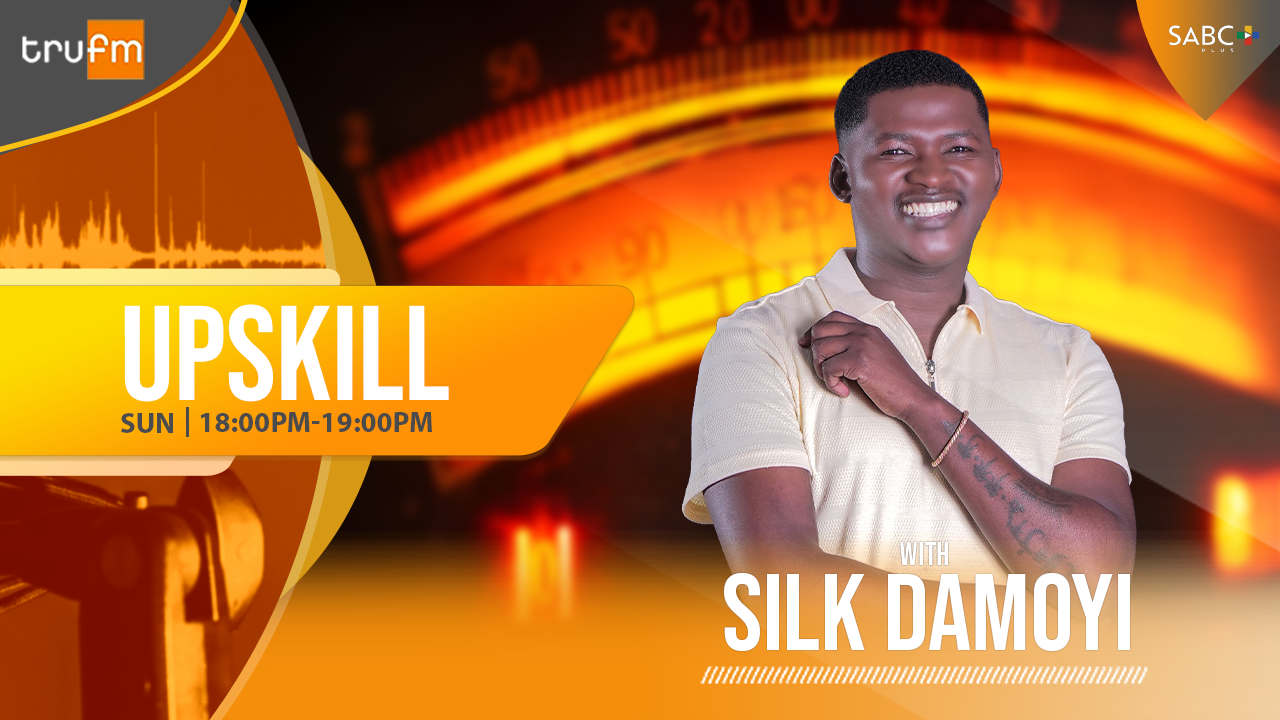 Upskill