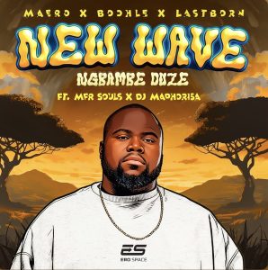 Ngbambe Duze