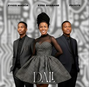 Dali