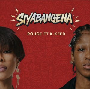 Siyabangena 