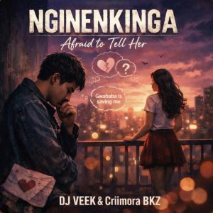 Nginenkinga 