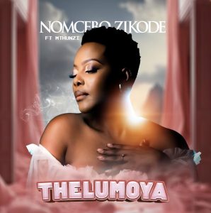 Thelumoya 