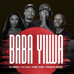 Baba Yilwa