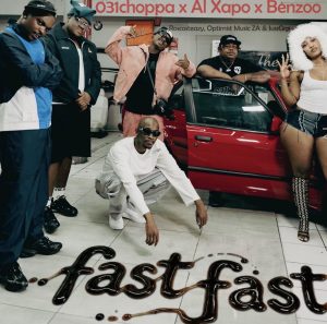 Fast Fast