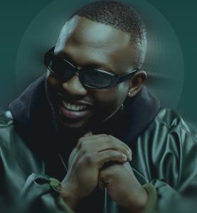 Ningikhonzele