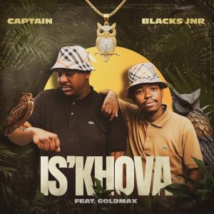 Iskhova 