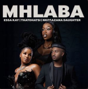 Mhlaba
