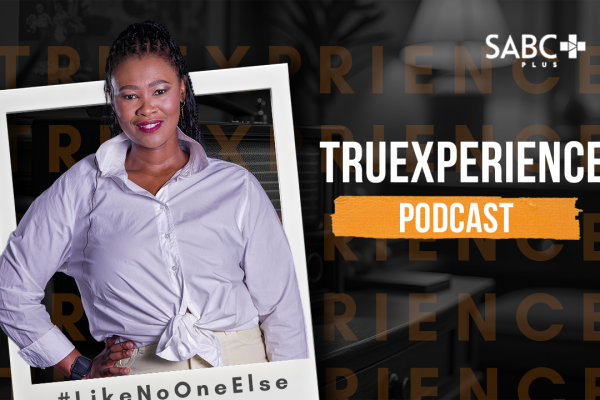 truExperience