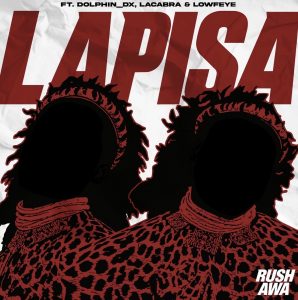 Lapisa