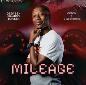 Mileage