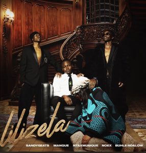 Lilizela