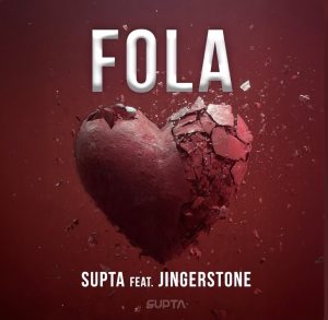 Fola